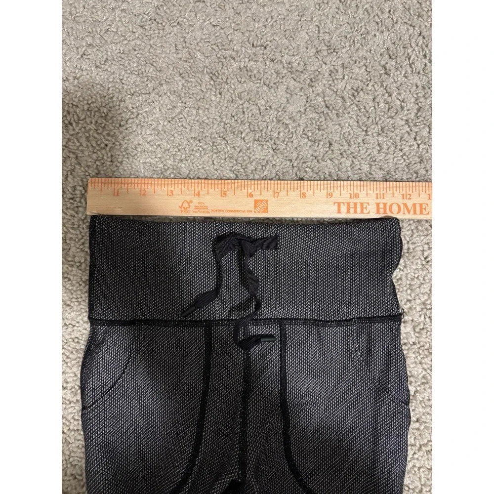 lululemon athletica this lululemon